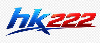 hk222